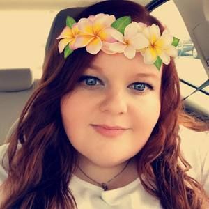 Meet your Posher, Lexus